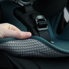 Load image into Gallery viewer, Joolz Seat Liner
