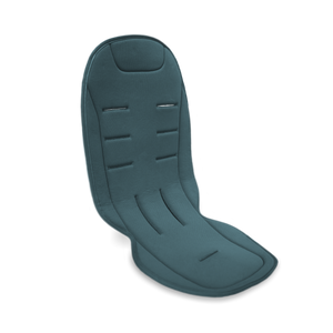 Joolz Seat Liner