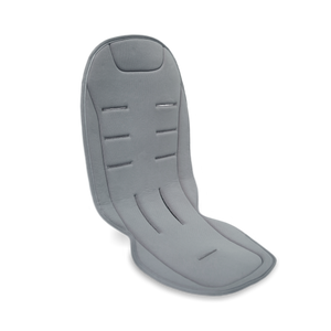 Joolz Seat Liner