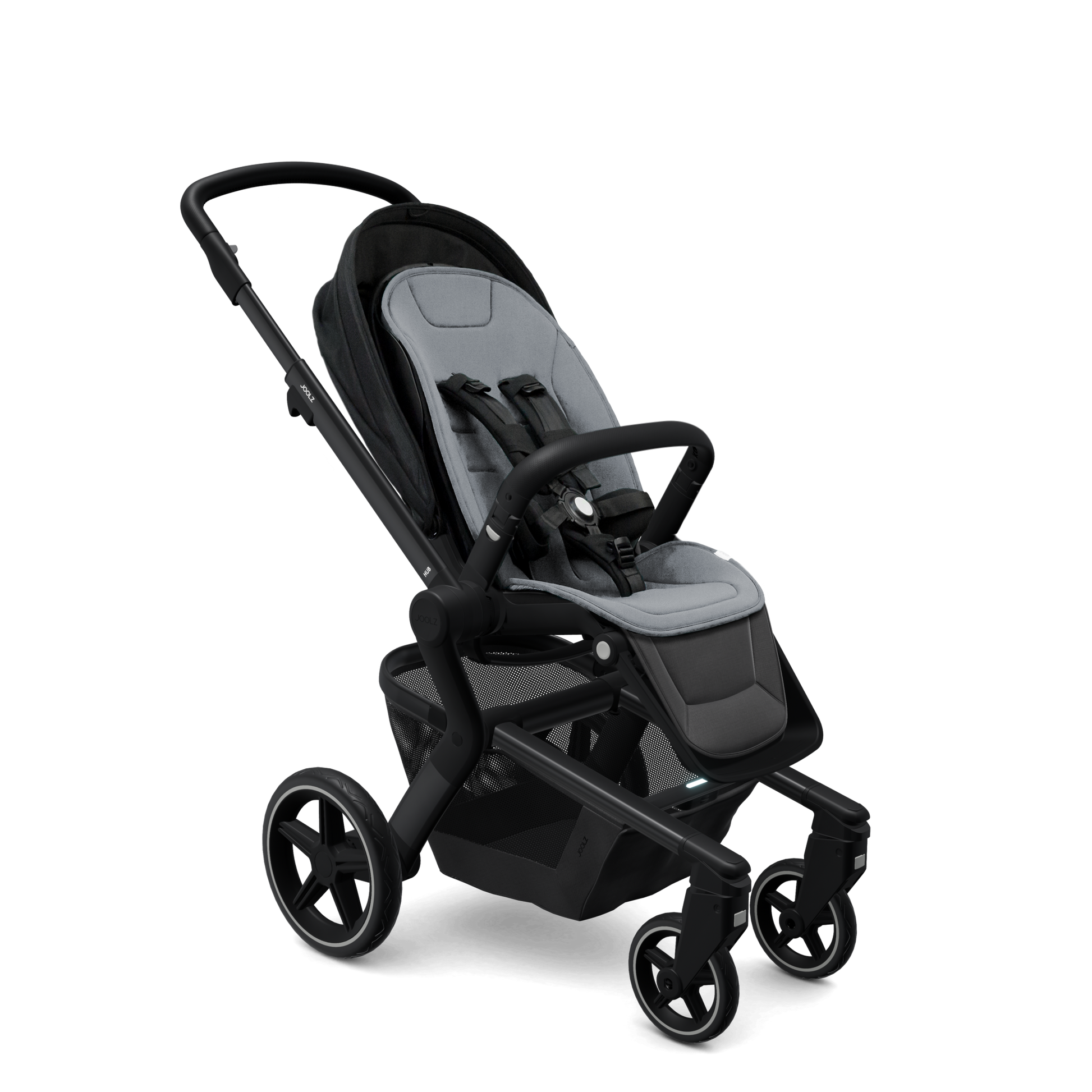 Joolz hub pram liner outlet