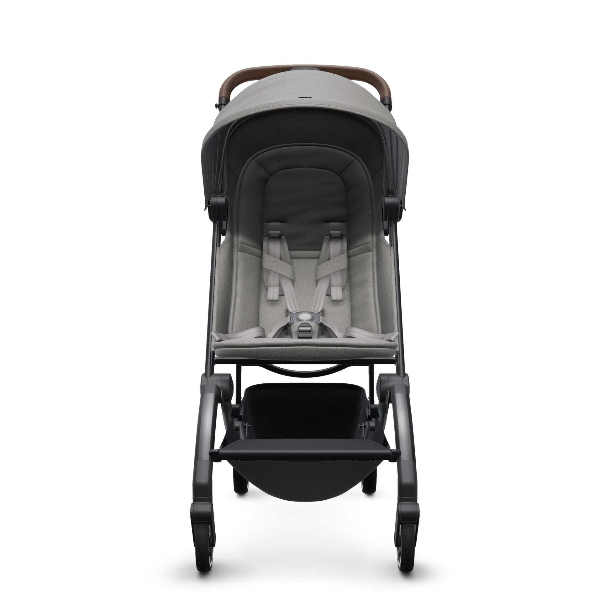 joolz registreren Joolz Aer Stroller with Free US Shipping