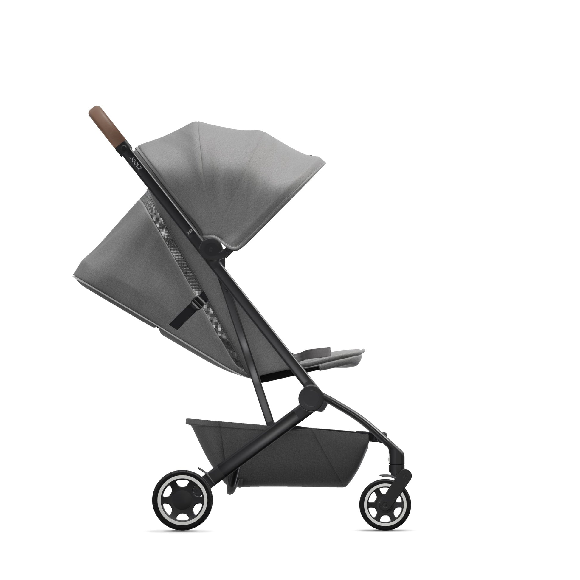joolz bend or Joolz Aer Stroller with Free US Shipping