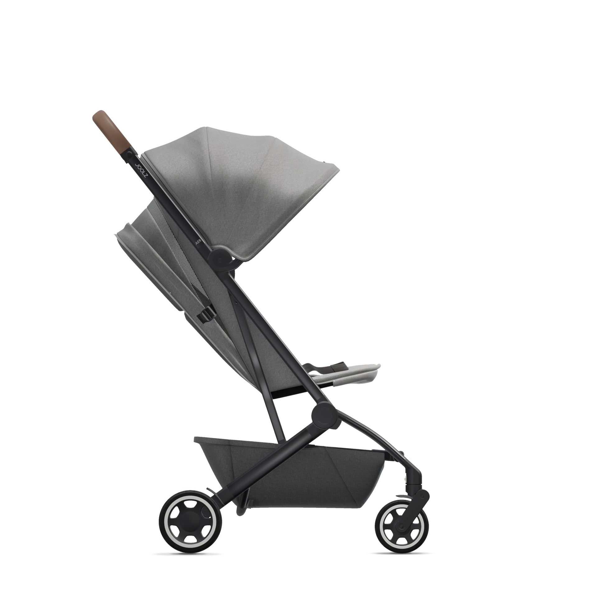 joolz shopping basket Joolz Aer Stroller with Free US Shipping