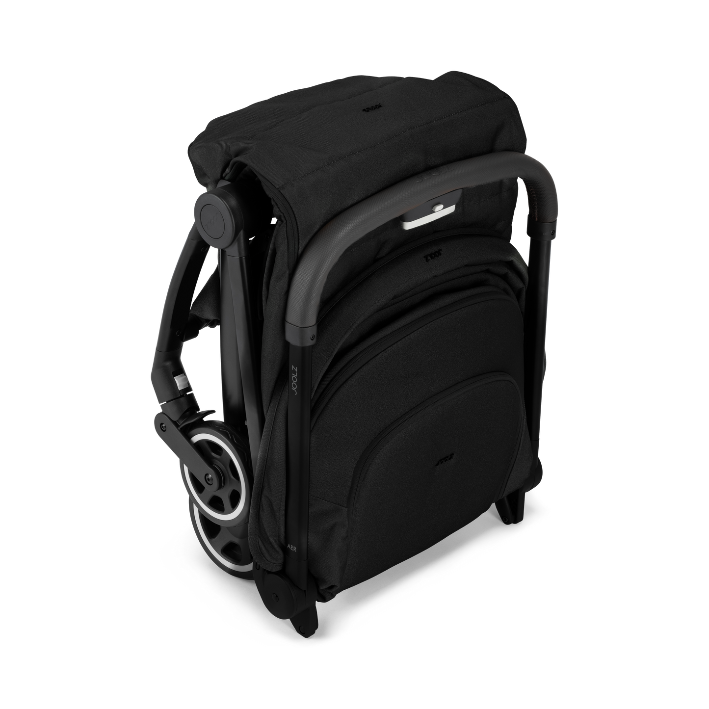 Joolz Aer Footmuff