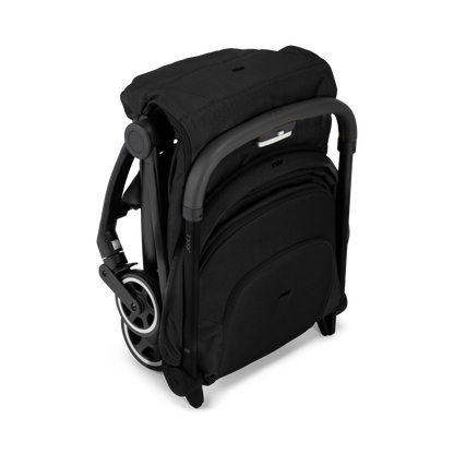 Joolz Aer Footmuff