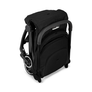 Joolz Aer Footmuff