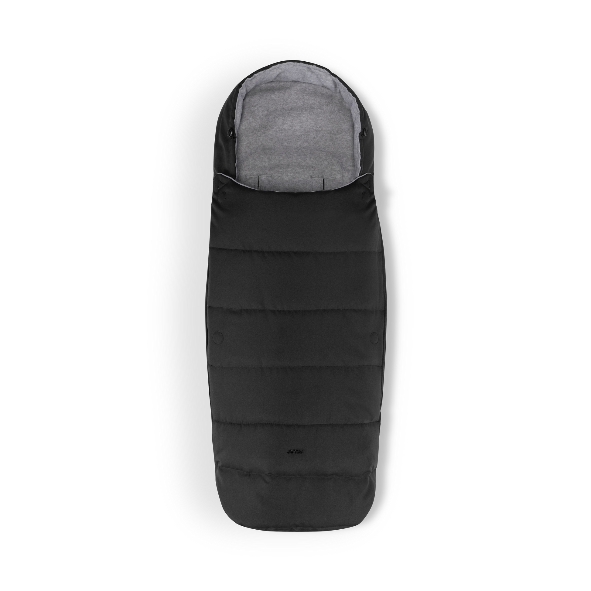 joolz sleeping bag Joolz Aer Footmuff