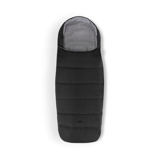 Joolz Aer Footmuff