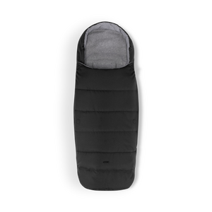 Joolz Aer Footmuff