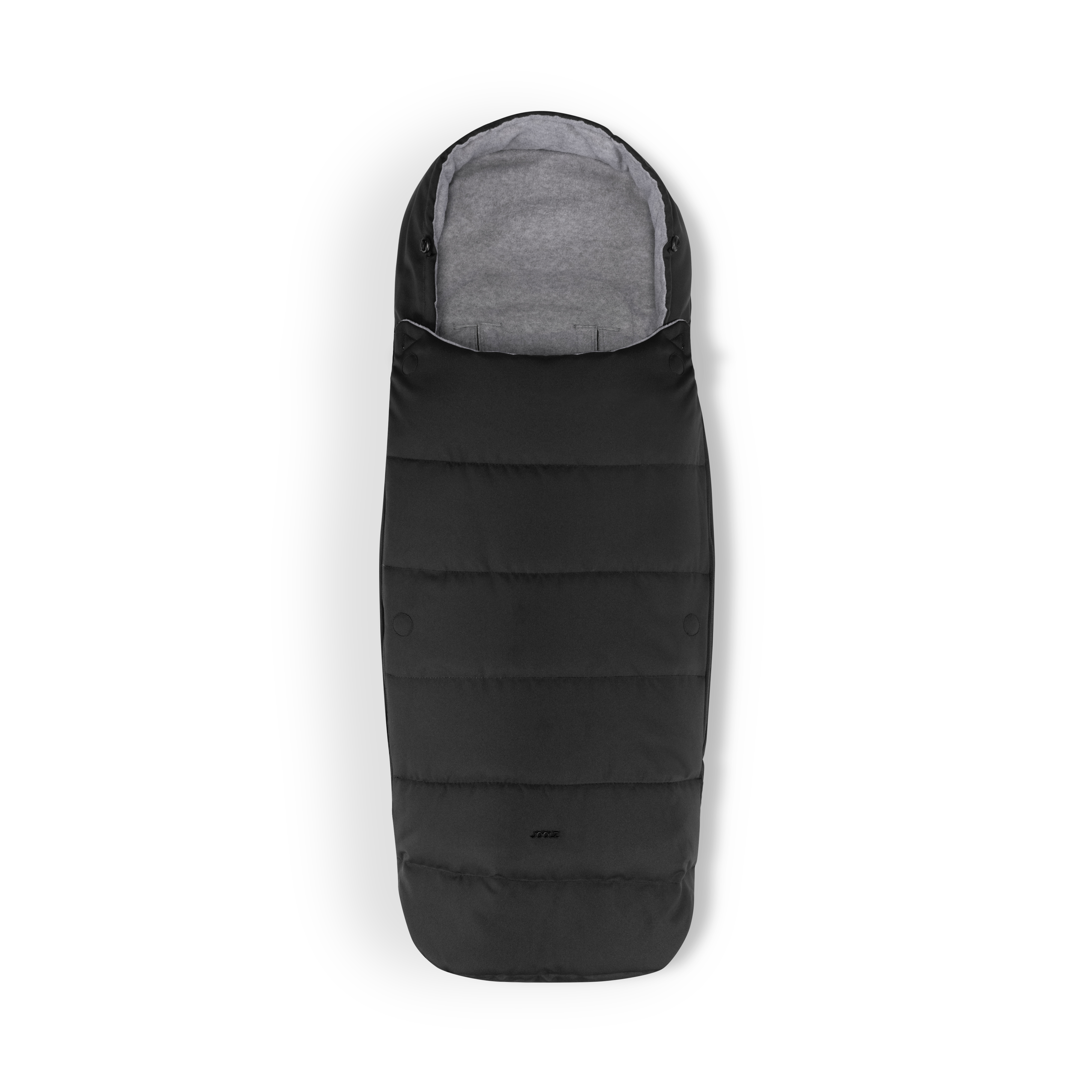 Joolz geo top 2 footmuff