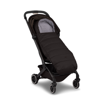 Joolz Aer Footmuff