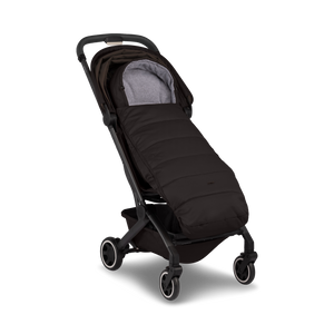 Joolz Aer Footmuff