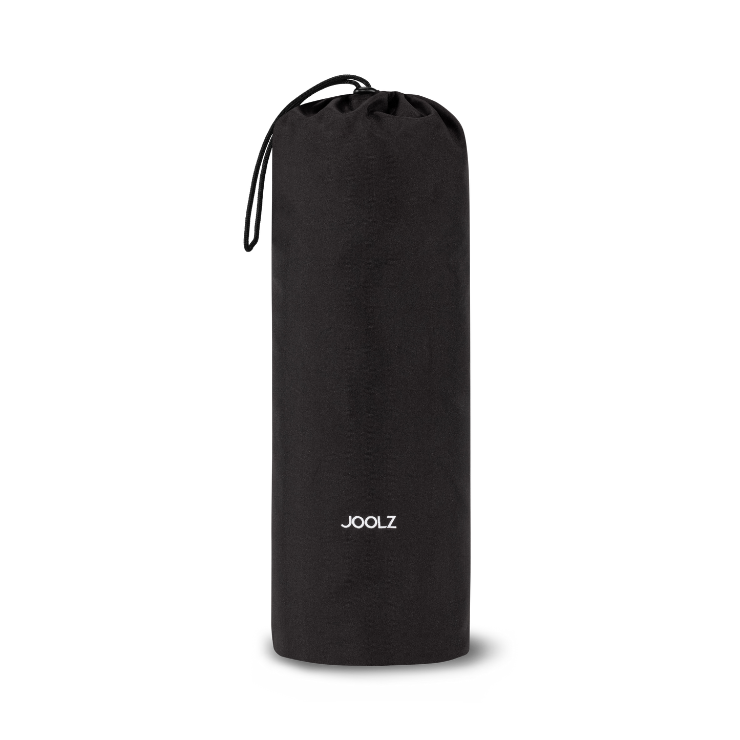 Joolz Aer Footmuff