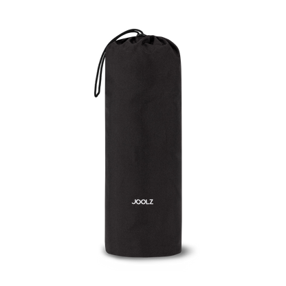 Joolz Aer Footmuff