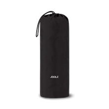 Load image into Gallery viewer, Joolz Aer Footmuff
