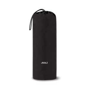 Joolz Aer Footmuff
