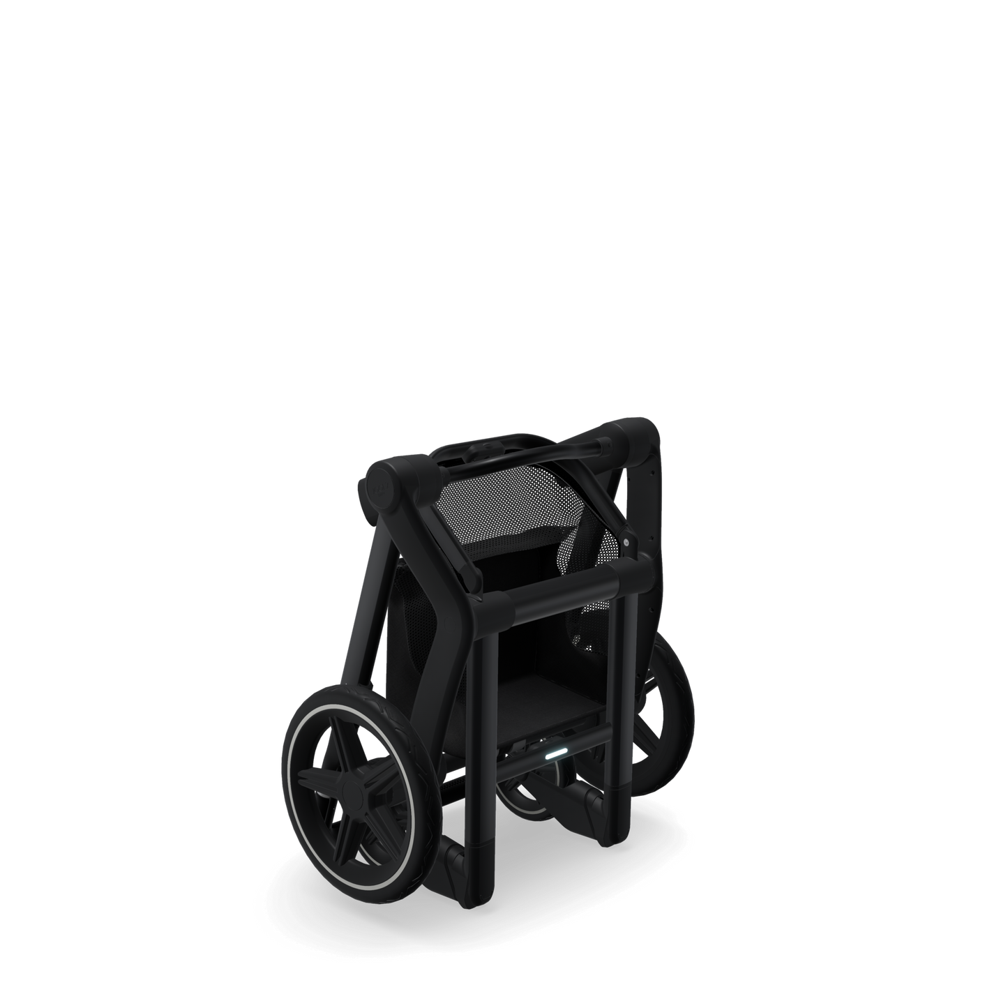 Joolz Day+ Stroller