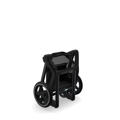 Joolz Day+ Stroller