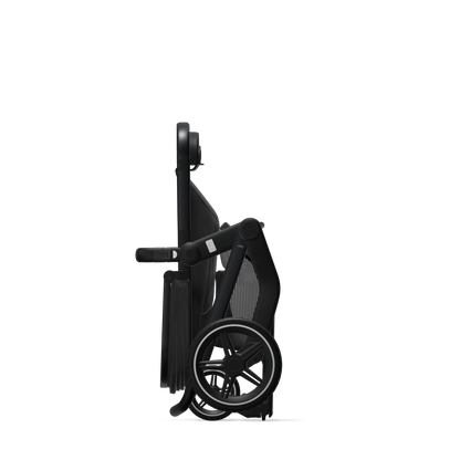 Joolz Day+ Stroller