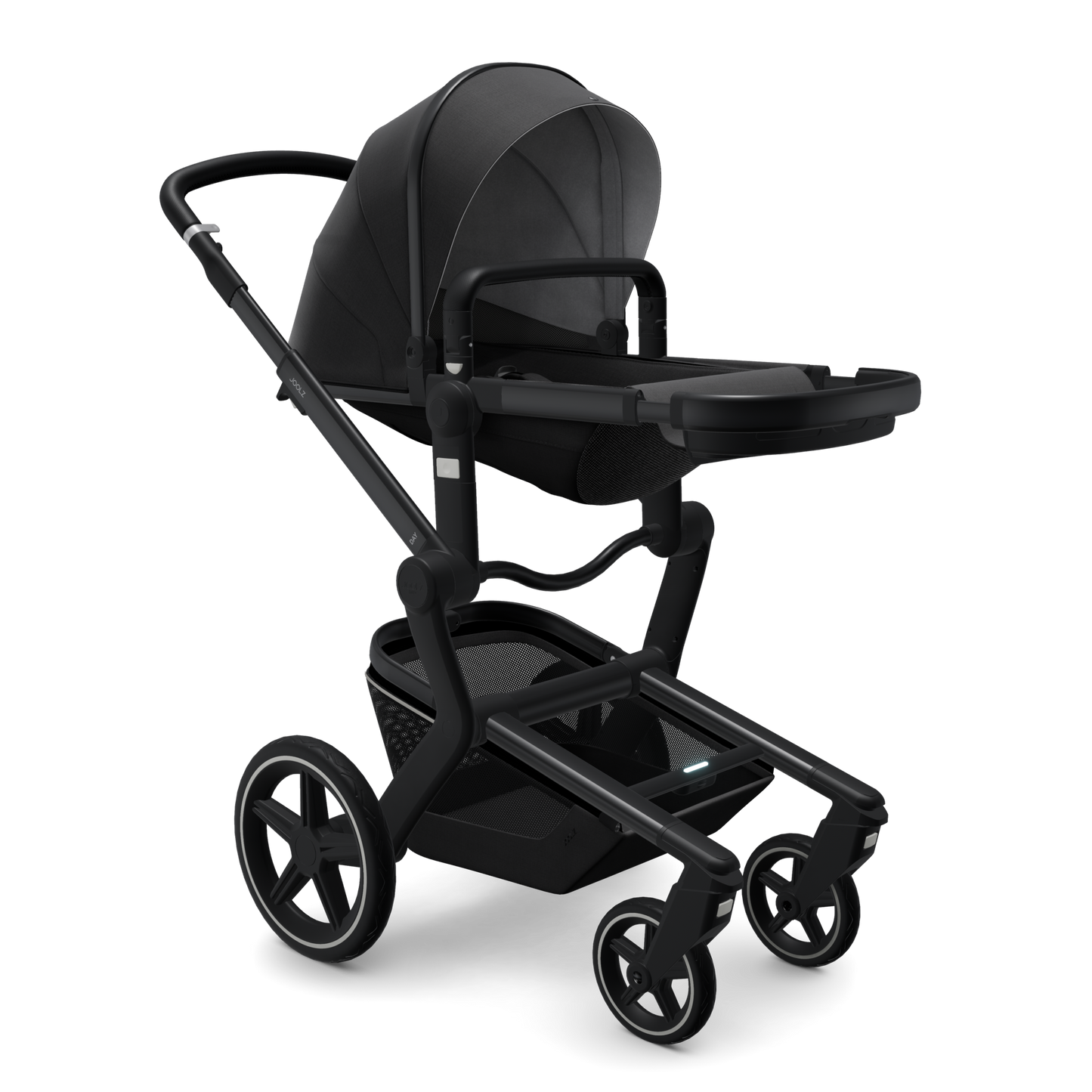 Joolz Day+ Stroller