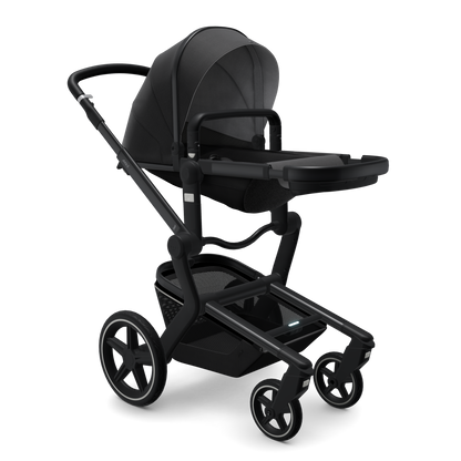 Joolz Day+ Stroller