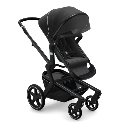 Joolz day stroller hot sale