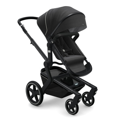 Joolz Day+ Stroller