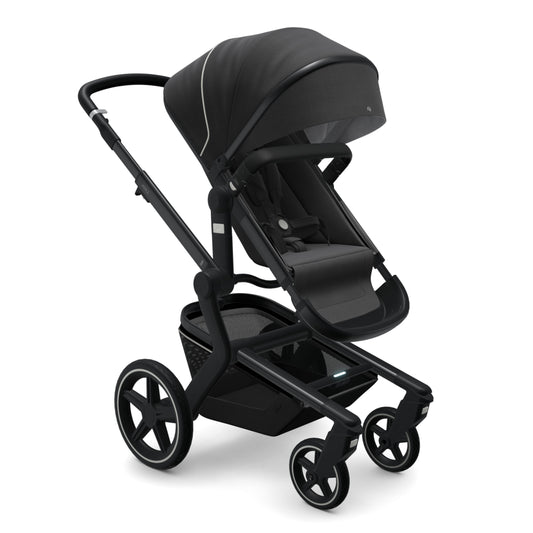 Joolz Day+ Stroller
