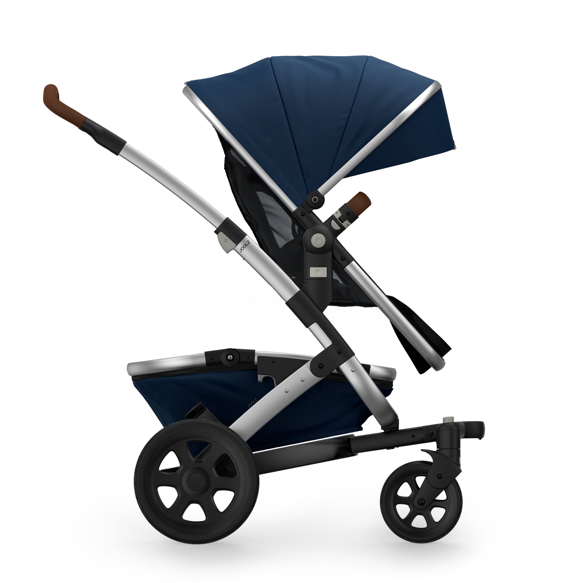Joolz geo 2 summer seat top