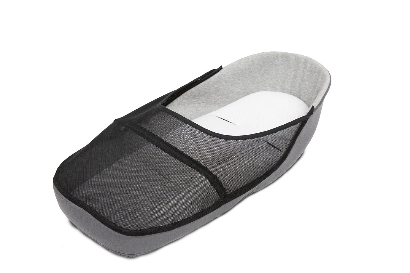 Joolz hub cocoon review discount