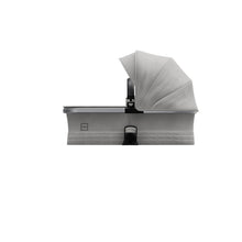 Load image into Gallery viewer, Joolz Hub Bassinet
