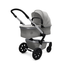 Load image into Gallery viewer, Joolz Hub Bassinet
