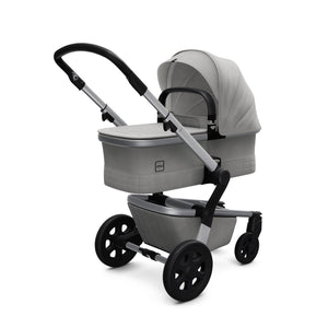 Joolz Hub Bassinet