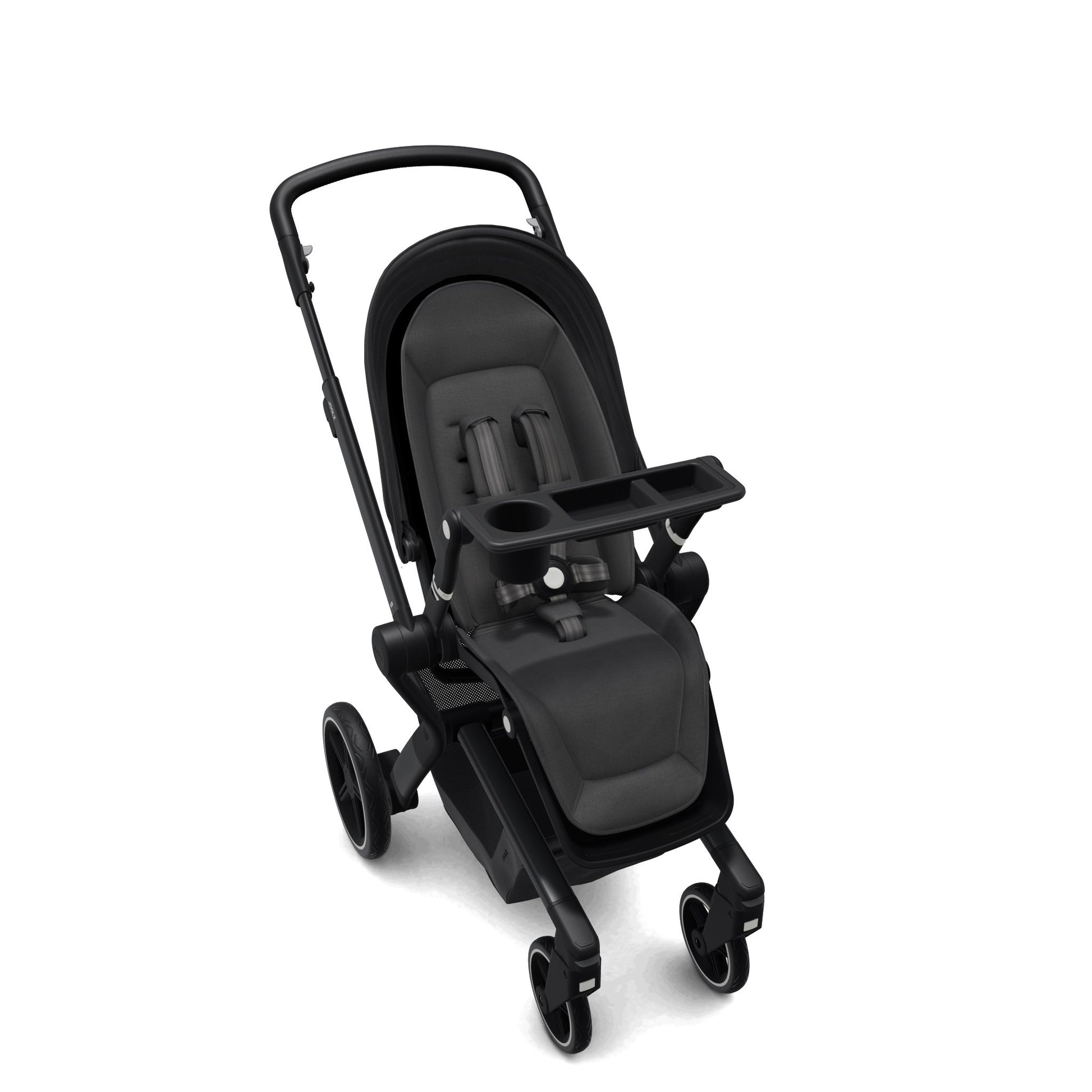 joolz hub buggy Joolz Hub/Hub + Food Tray – Swaddles Baby