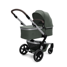 Load image into Gallery viewer, Joolz Hub + Bassinet
