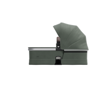 Load image into Gallery viewer, Joolz Hub + Bassinet
