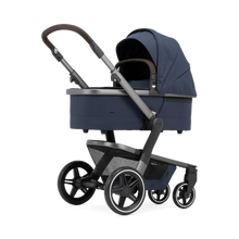 Load image into Gallery viewer, Joolz Hub + Bassinet
