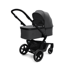 Load image into Gallery viewer, Joolz Hub + Bassinet
