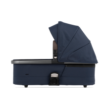 Load image into Gallery viewer, Joolz Hub + Bassinet
