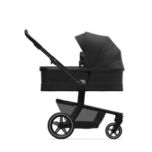 Load image into Gallery viewer, Joolz Hub + Bassinet
