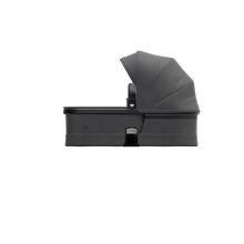 Load image into Gallery viewer, Joolz Hub + Bassinet
