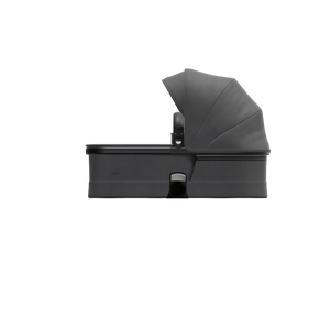 Joolz Hub + Bassinet
