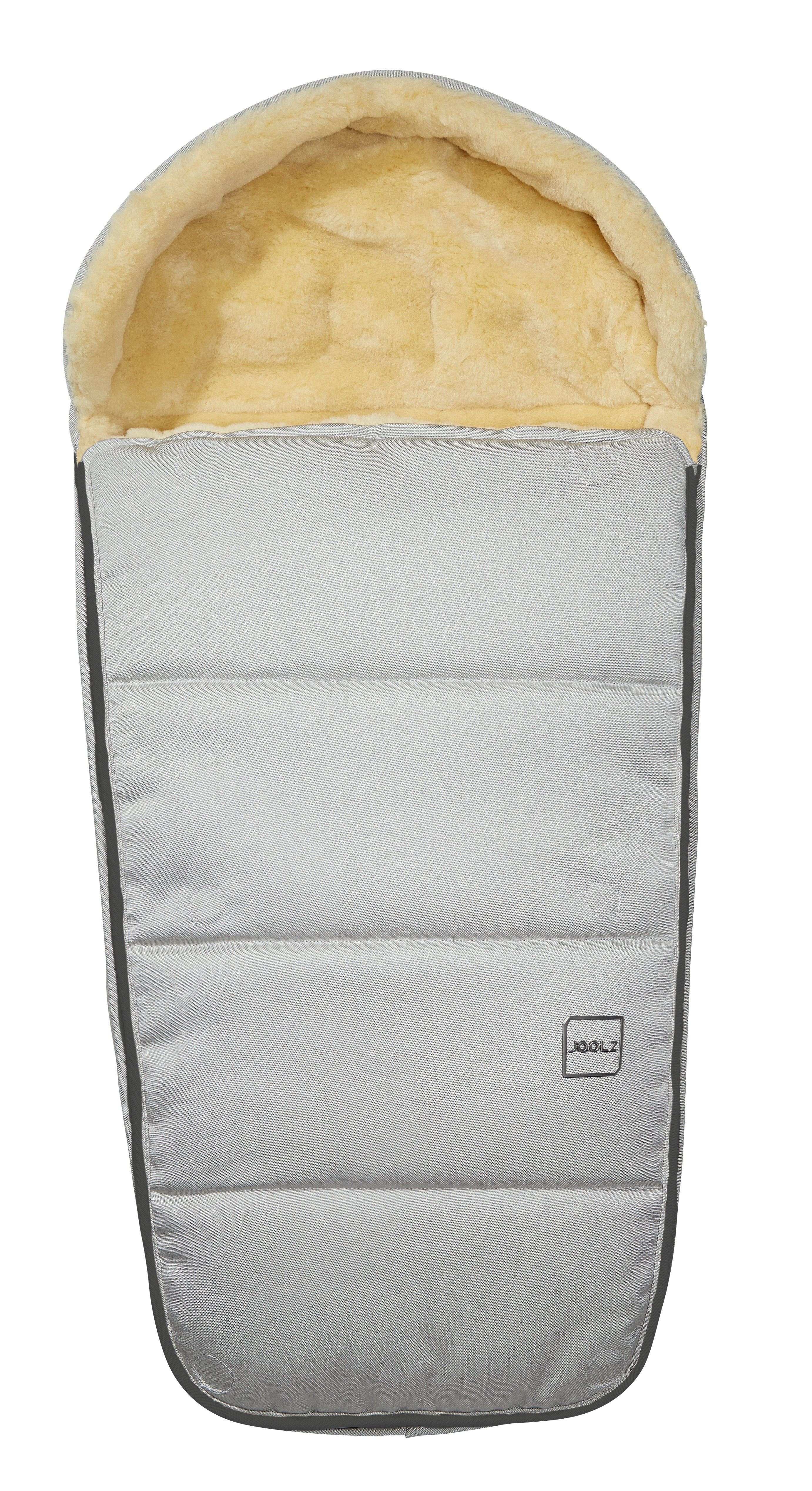 Joolz polar footmuff hot sale