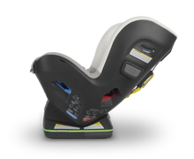 Load image into Gallery viewer, UPPAbaby Knox Convertible Car Seat

