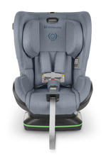 Load image into Gallery viewer, UPPAbaby Knox Convertible Car Seat
