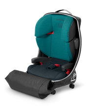 Load image into Gallery viewer, UPPAbaby Knox/Alta Travel Bag
