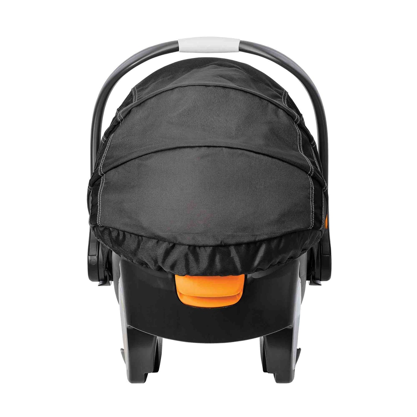 Chicco KeyFit Infant Car Seat - Encore