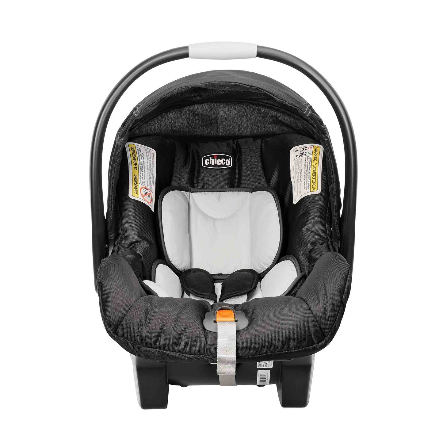 Chicco KeyFit Infant Car Seat - Encore