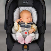 Load image into Gallery viewer, Chicco KeyFit Infant Car Seat - Encore

