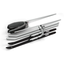 Load image into Gallery viewer, Thule Chariot Ski Kit | Sport / Cross / Lite
